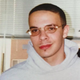 A younger Shaun King (@ShaunKing via Instagram)